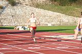 España Cadete 2008 4116